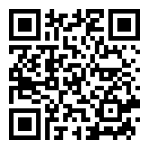 https://m.shanxiubei.cn/paper-11252.html