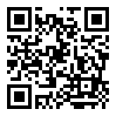 https://m.shanxiubei.cn/paper-11253.html
