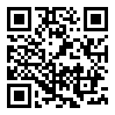 https://m.shanxiubei.cn/paper-11254.html