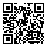 https://m.shanxiubei.cn/paper-11256.html