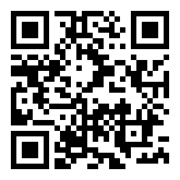 https://m.shanxiubei.cn/paper-11257.html
