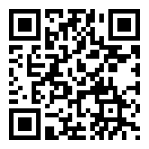 https://m.shanxiubei.cn/paper-11258.html