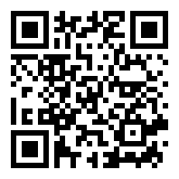 https://m.shanxiubei.cn/paper-11259.html