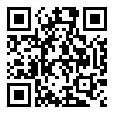 https://m.shanxiubei.cn/paper-11260.html