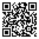 https://m.shanxiubei.cn/paper-11261.html