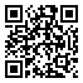 https://m.shanxiubei.cn/paper-11263.html