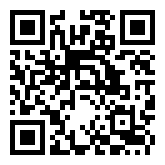 https://m.shanxiubei.cn/paper-11264.html