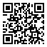 https://m.shanxiubei.cn/paper-11265.html