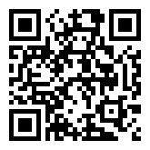 https://m.shanxiubei.cn/paper-11266.html