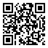 https://m.shanxiubei.cn/paper-11267.html