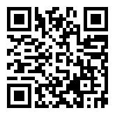 https://m.shanxiubei.cn/paper-11268.html