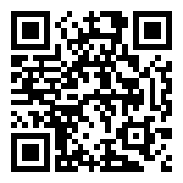 https://m.shanxiubei.cn/paper-11269.html