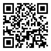 https://m.shanxiubei.cn/paper-11270.html