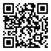 https://m.shanxiubei.cn/paper-11271.html