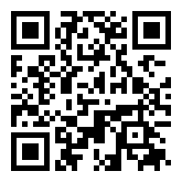 https://m.shanxiubei.cn/paper-11272.html