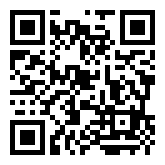 https://m.shanxiubei.cn/paper-11273.html