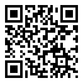 https://m.shanxiubei.cn/paper-11274.html