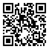 https://m.shanxiubei.cn/paper-11275.html