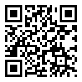 https://m.shanxiubei.cn/paper-11276.html