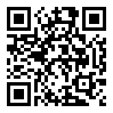 https://m.shanxiubei.cn/paper-11277.html