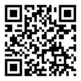 https://m.shanxiubei.cn/paper-11278.html