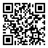 https://m.shanxiubei.cn/paper-11279.html