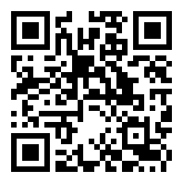 https://m.shanxiubei.cn/paper-11280.html