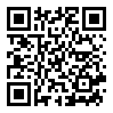 https://m.shanxiubei.cn/paper-11281.html