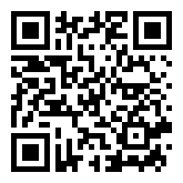https://m.shanxiubei.cn/paper-11282.html