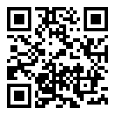 https://m.shanxiubei.cn/paper-11283.html