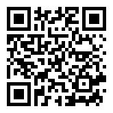 https://m.shanxiubei.cn/paper-11284.html