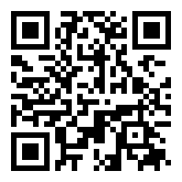 https://m.shanxiubei.cn/paper-11285.html