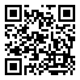 https://m.shanxiubei.cn/paper-11286.html