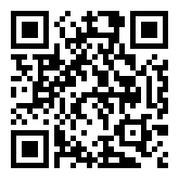 https://m.shanxiubei.cn/paper-11287.html