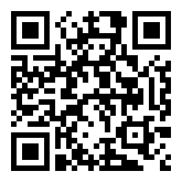 https://m.shanxiubei.cn/paper-11288.html
