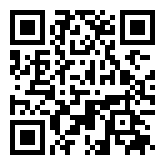 https://m.shanxiubei.cn/paper-11289.html