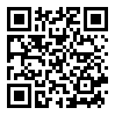 https://m.shanxiubei.cn/paper-11290.html
