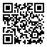 https://m.shanxiubei.cn/paper-11292.html