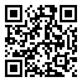 https://m.shanxiubei.cn/paper-11293.html