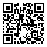 https://m.shanxiubei.cn/paper-11294.html