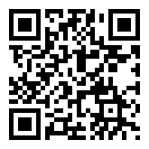 https://m.shanxiubei.cn/paper-11295.html