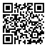https://m.shanxiubei.cn/paper-11296.html