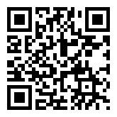 https://m.shanxiubei.cn/paper-11297.html