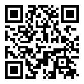 https://m.shanxiubei.cn/paper-11298.html