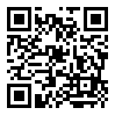 https://m.shanxiubei.cn/paper-11299.html