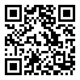 https://m.shanxiubei.cn/paper-113.html