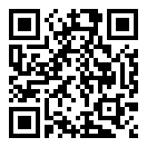 https://m.shanxiubei.cn/paper-11300.html