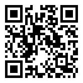https://m.shanxiubei.cn/paper-11301.html