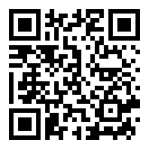 https://m.shanxiubei.cn/paper-11302.html