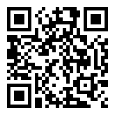 https://m.shanxiubei.cn/paper-11303.html